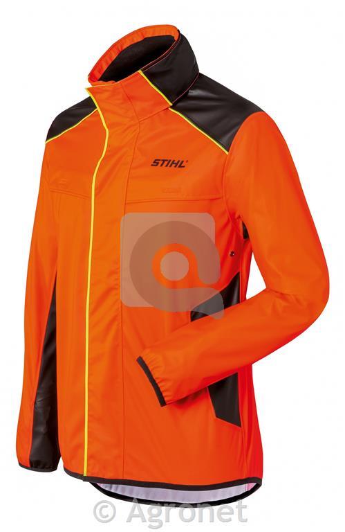 Dežni jopič Duroflex, vel. M STIHL